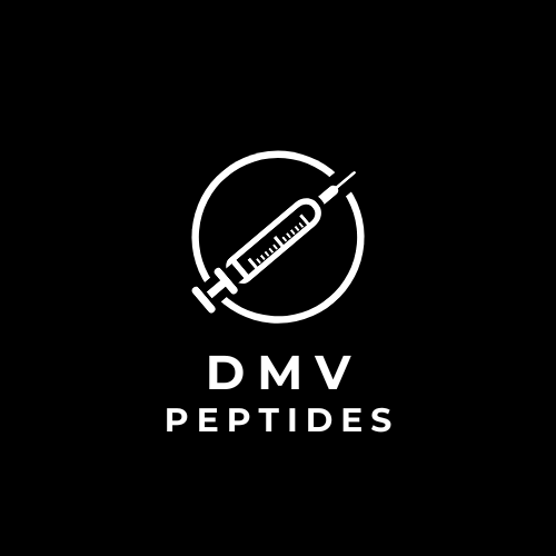 DMV Peptides